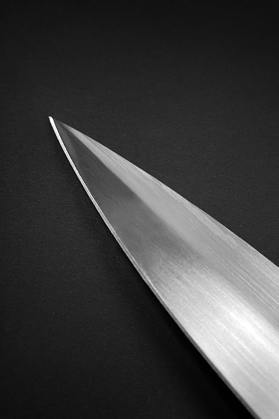 42 1/2" Medieval sword