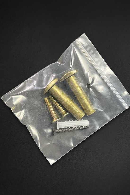 Blue Masonic Blue Sword with Plaque