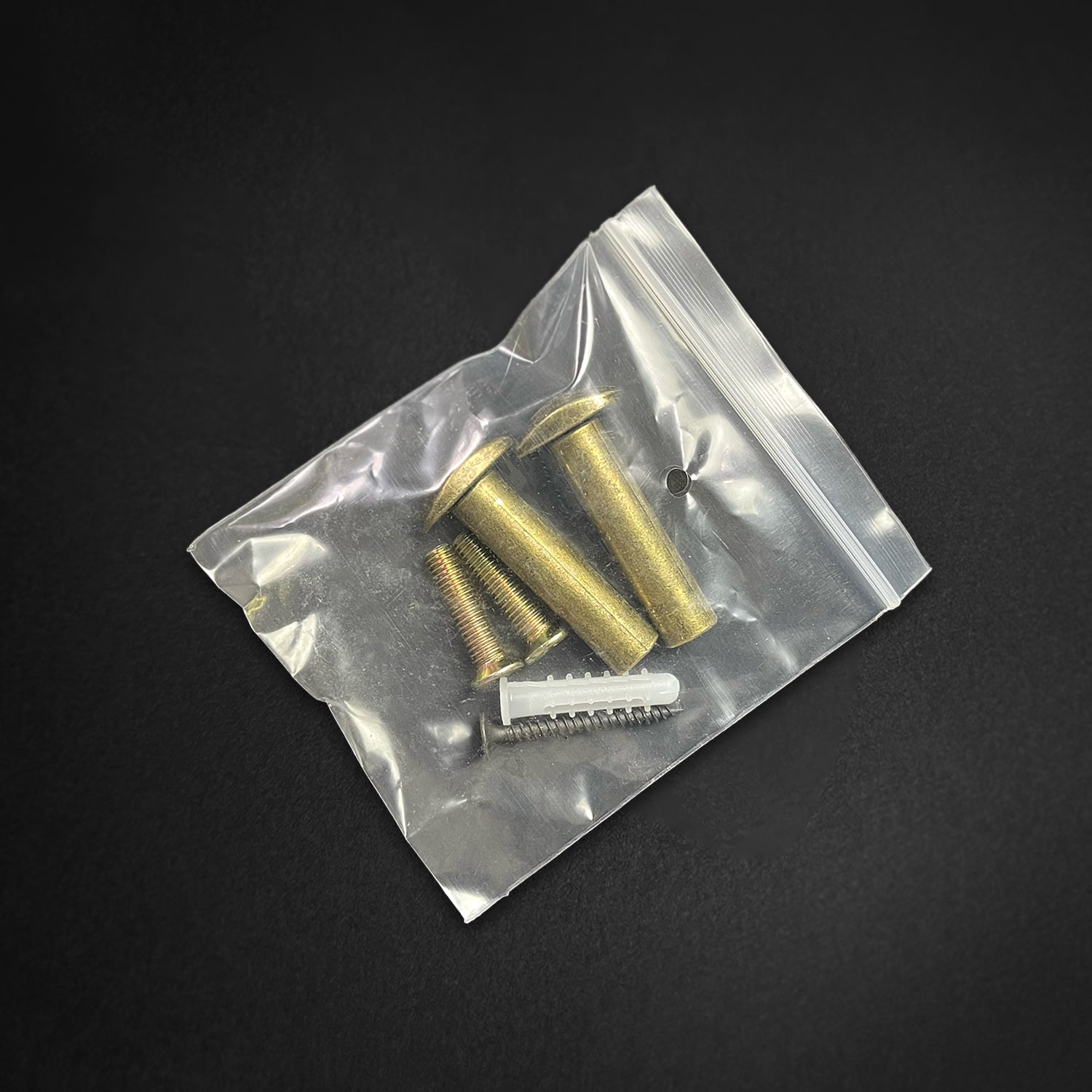 Blue Masonic Blue Sword with Plaque