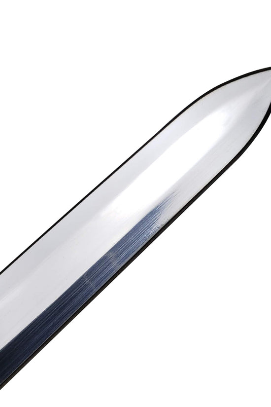 Order 38'' Knights of Templar Sword – Medieval Swords for Sale