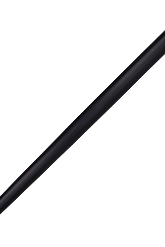 Order 38'' Knights of Templar Sword – Medieval Swords for Sale