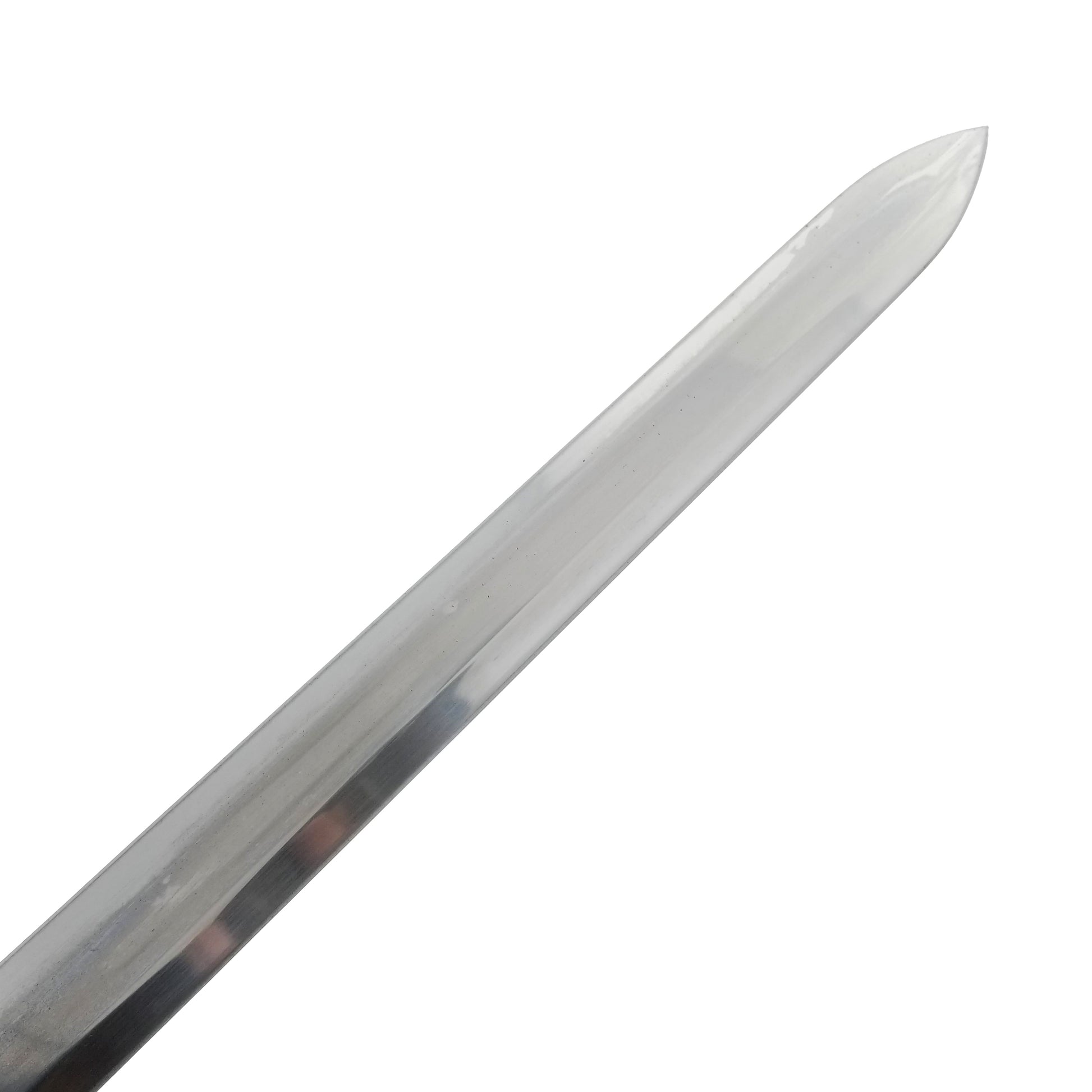 38" Roland One Hand Sword