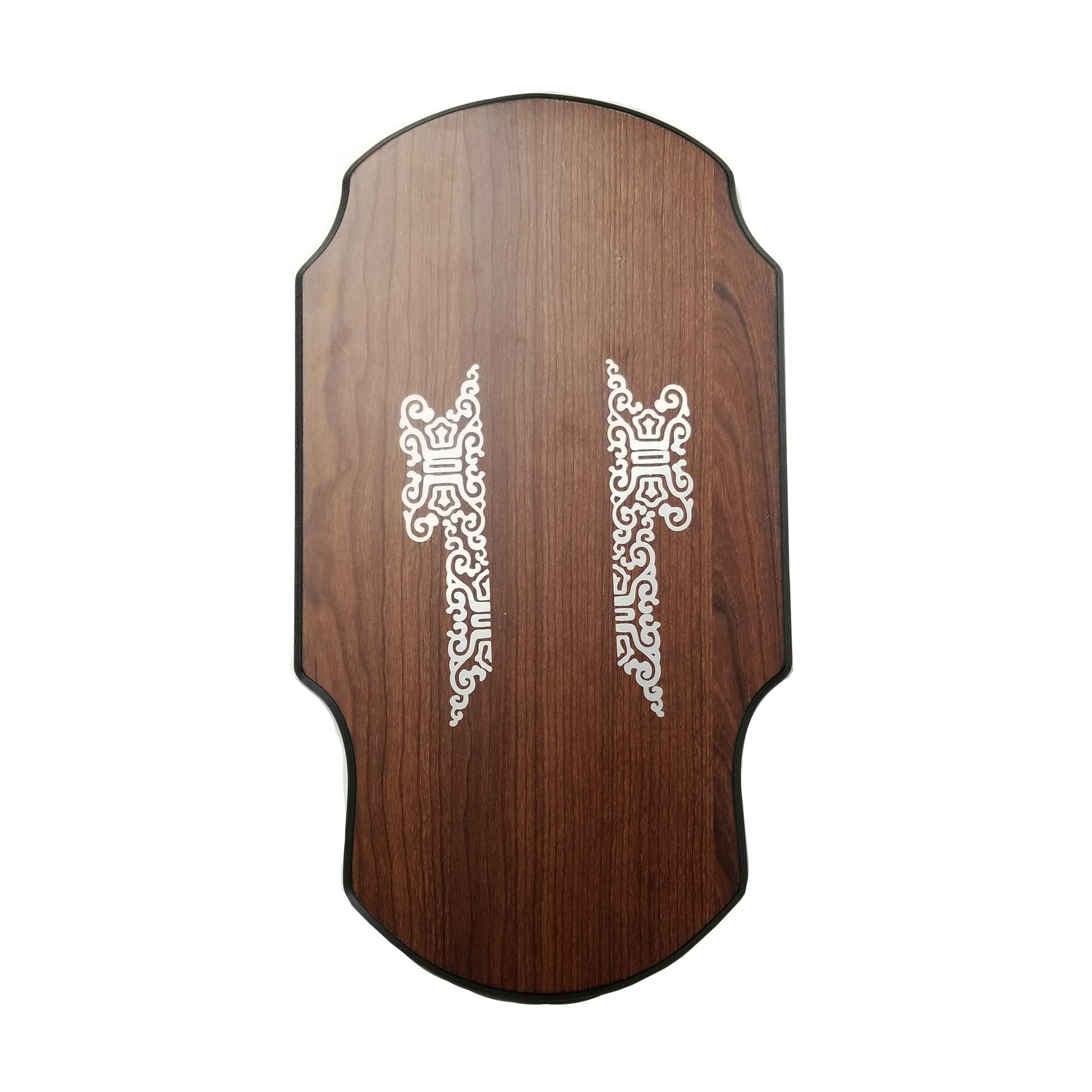 King Solomon Decorative Medieval Sword by Knight's Collection