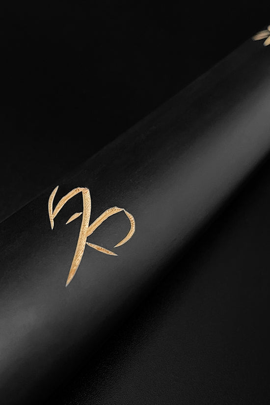 40" Last Samurai Sword