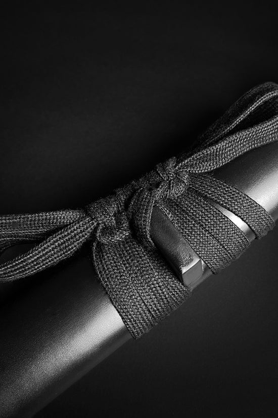 40" Last Samurai Sword