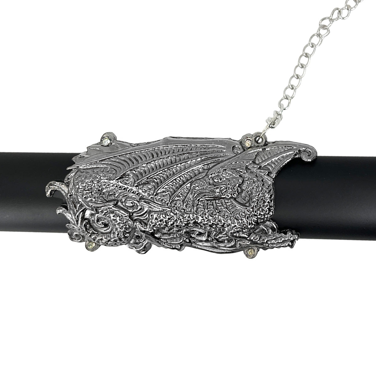 36.75" Dragon Sword