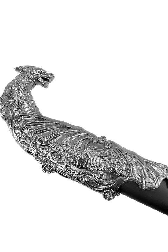 36.75" Dragon Sword
