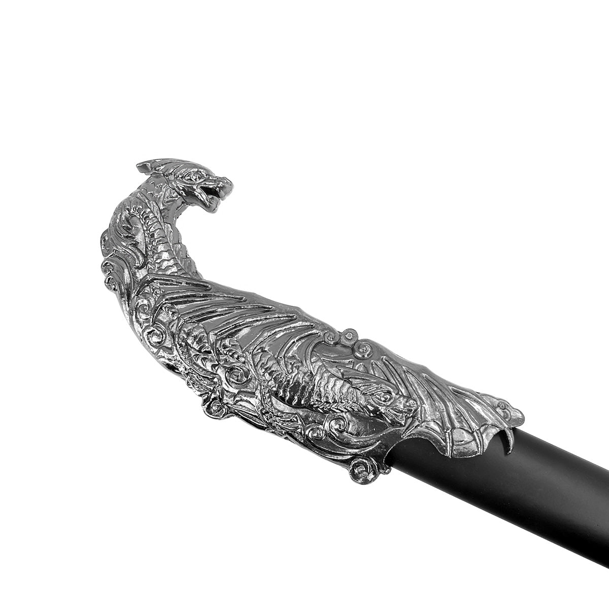 36.75" Dragon Sword