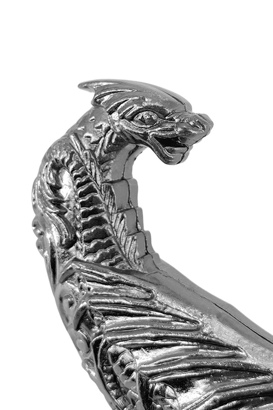36.75" Dragon Sword