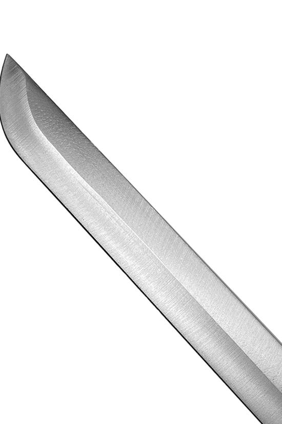 36.75" Dragon Sword