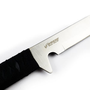 2 Pcs Machete Set