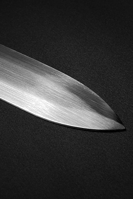 45" Excalibur Sword With Hanging Plaque Knight Collection