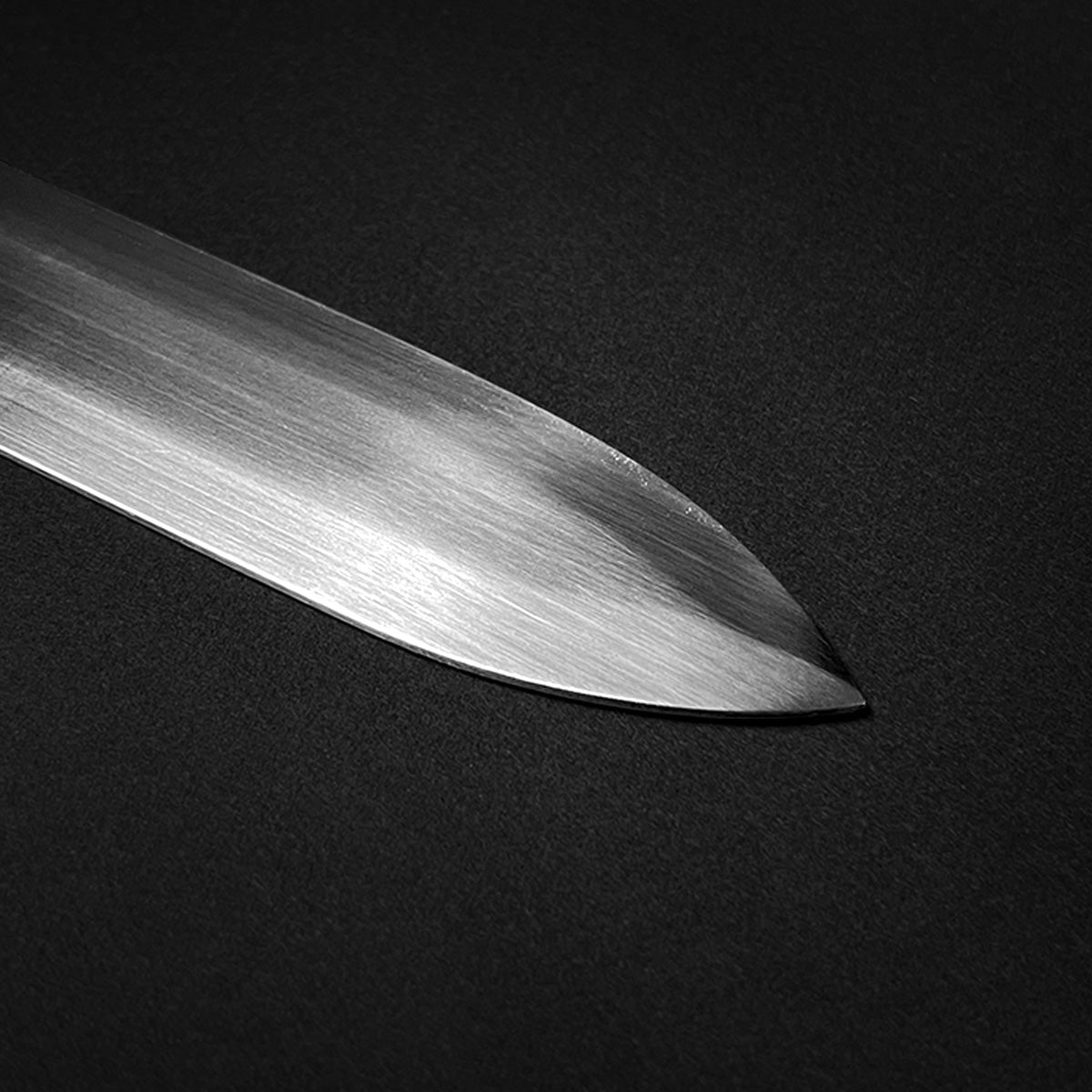 45" Excalibur Sword With Hanging Plaque Knight Collection