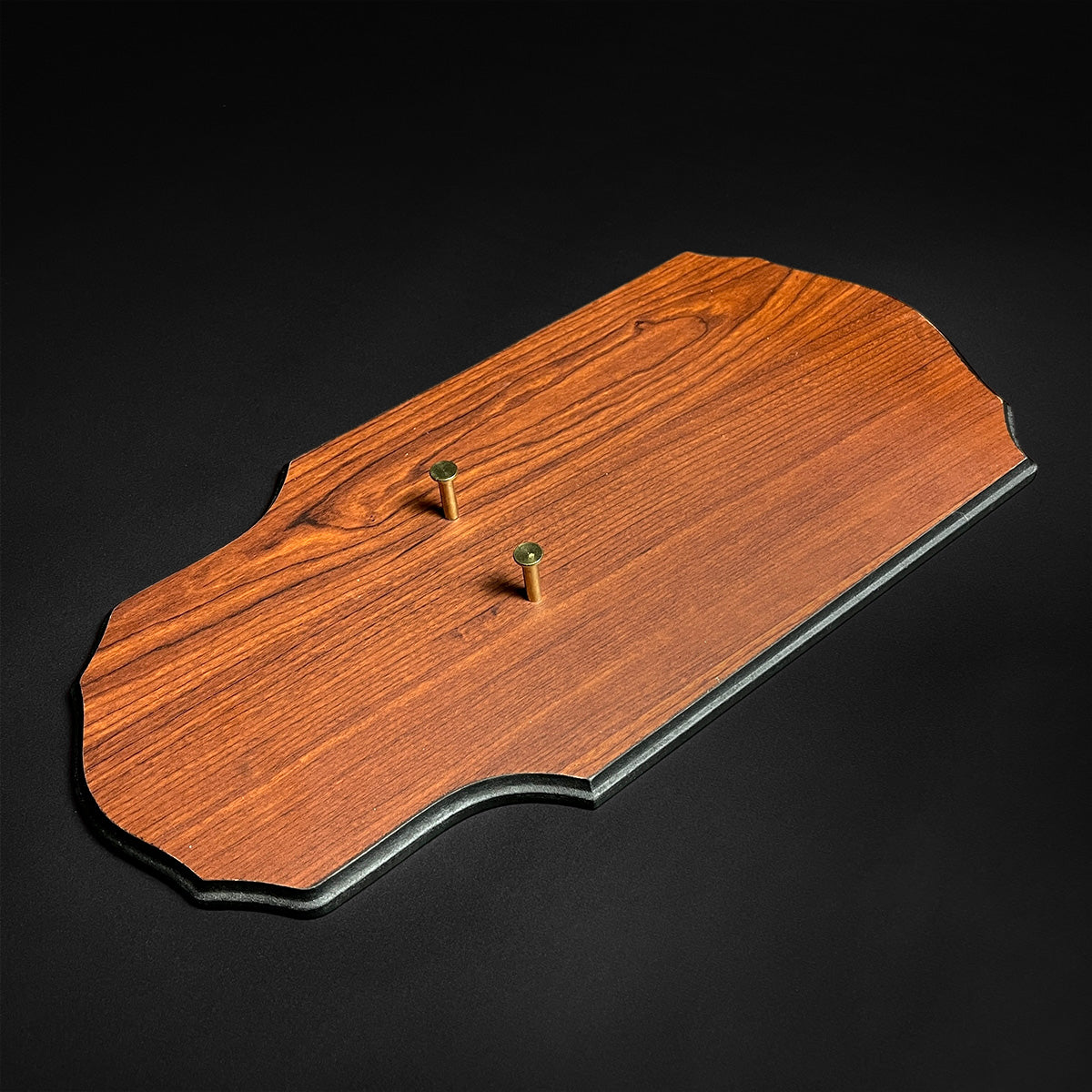 45" Excalibur Sword With Hanging Plaque Knight Collection