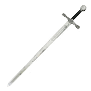 Order Excalibur Sword - Excalibur Medieval Sword for Sale