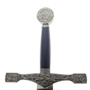 Order Excalibur Sword - Excalibur Medieval Sword for Sale