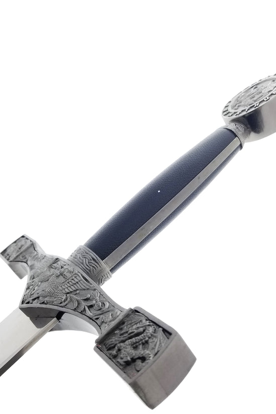 Order Excalibur Sword - Excalibur Medieval Sword for Sale