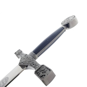 Order Excalibur Sword - Excalibur Medieval Sword for Sale