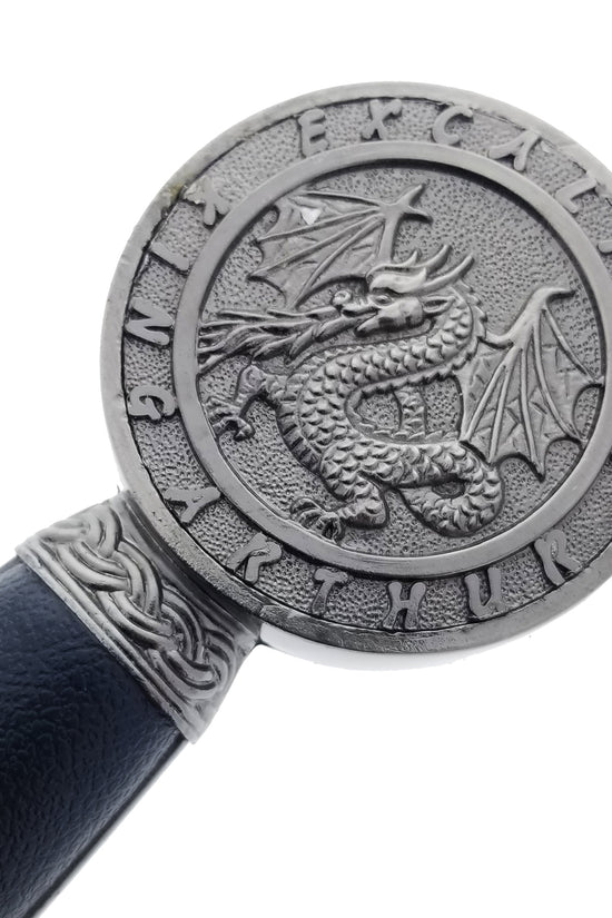 Order Excalibur Sword - Excalibur Medieval Sword for Sale