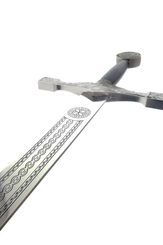 Order Excalibur Sword - Excalibur Medieval Sword for Sale