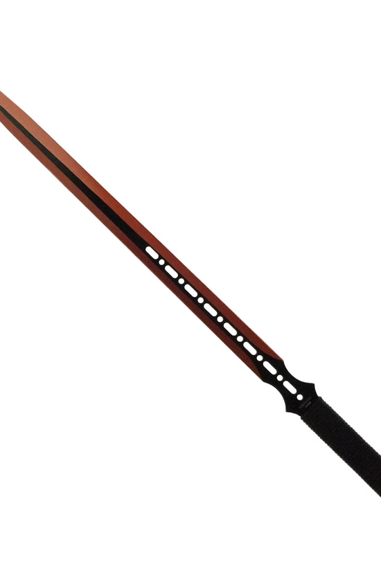 Tactical Master Machetes - Tactical Machete Set w/ Throwing Knives