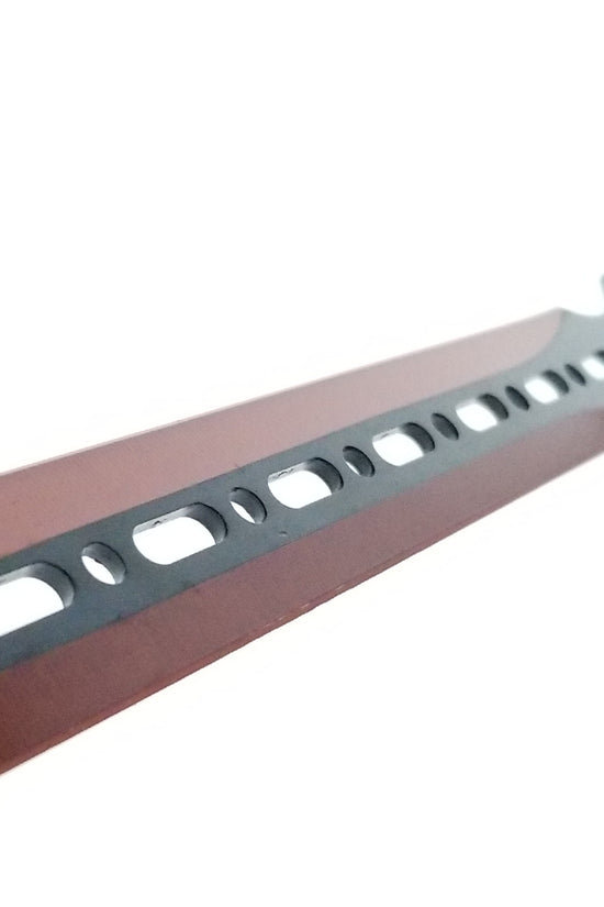 Tactical Master Machetes - Tactical Machete Set w/ Throwing Knives