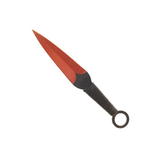 Tactical Master Machetes - Tactical Machete Set w/ Throwing Knives