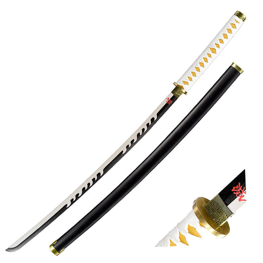 40.5" Fantansy Sword