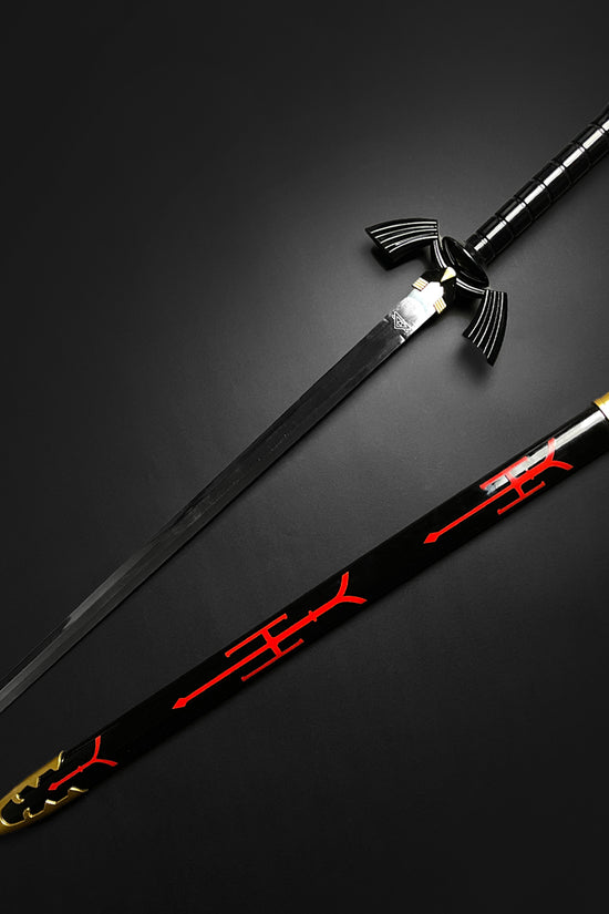 Order Fantasy Sword Online - Legend Sword for Sale