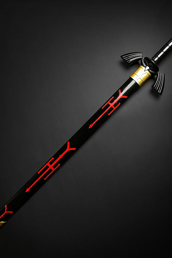 Order Fantasy Sword Online - Legend Sword for Sale