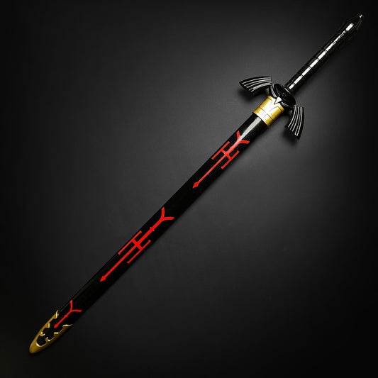 Order Fantasy Sword Online - Legend Sword for Sale