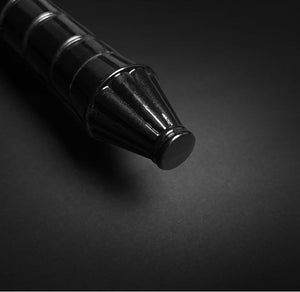 Order Fantasy Sword Online - Legend Sword for Sale