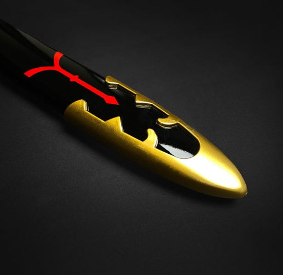 Order Fantasy Sword Online - Legend Sword for Sale