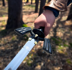 Order Fantasy Sword Online - Legend Sword for Sale