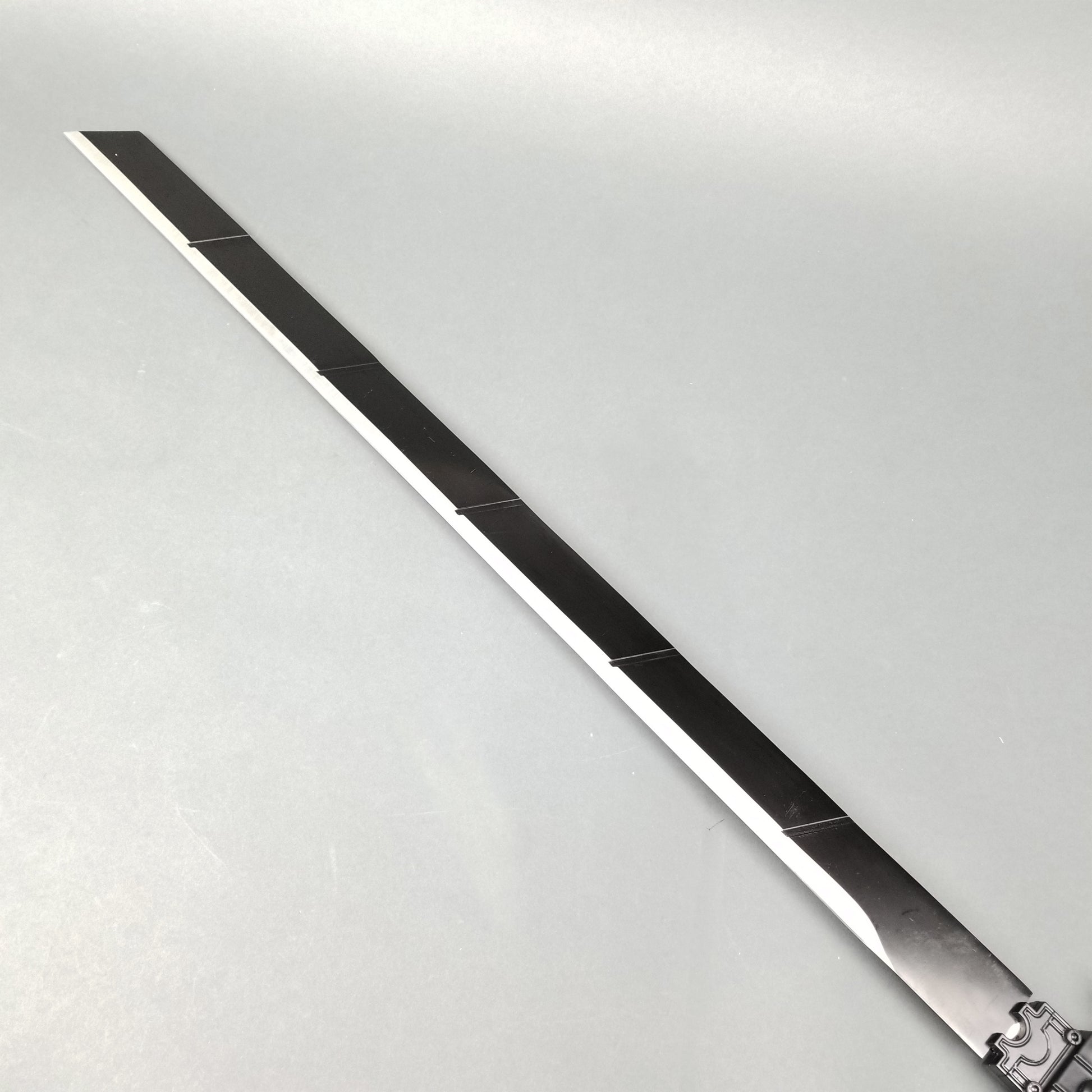 39" Fantasy Sword