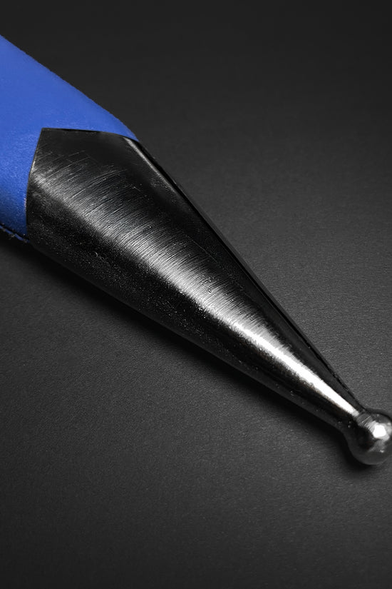 50" Fantasy Sword Fantasy Sword