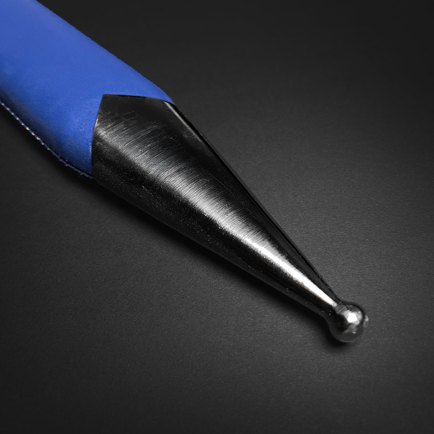 50" Fantasy Sword Fantasy Sword