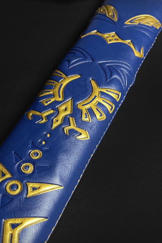 50" Fantasy Sword Fantasy Sword