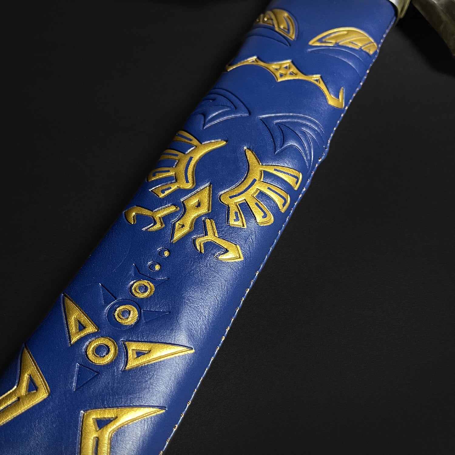 50" Fantasy Sword Fantasy Sword