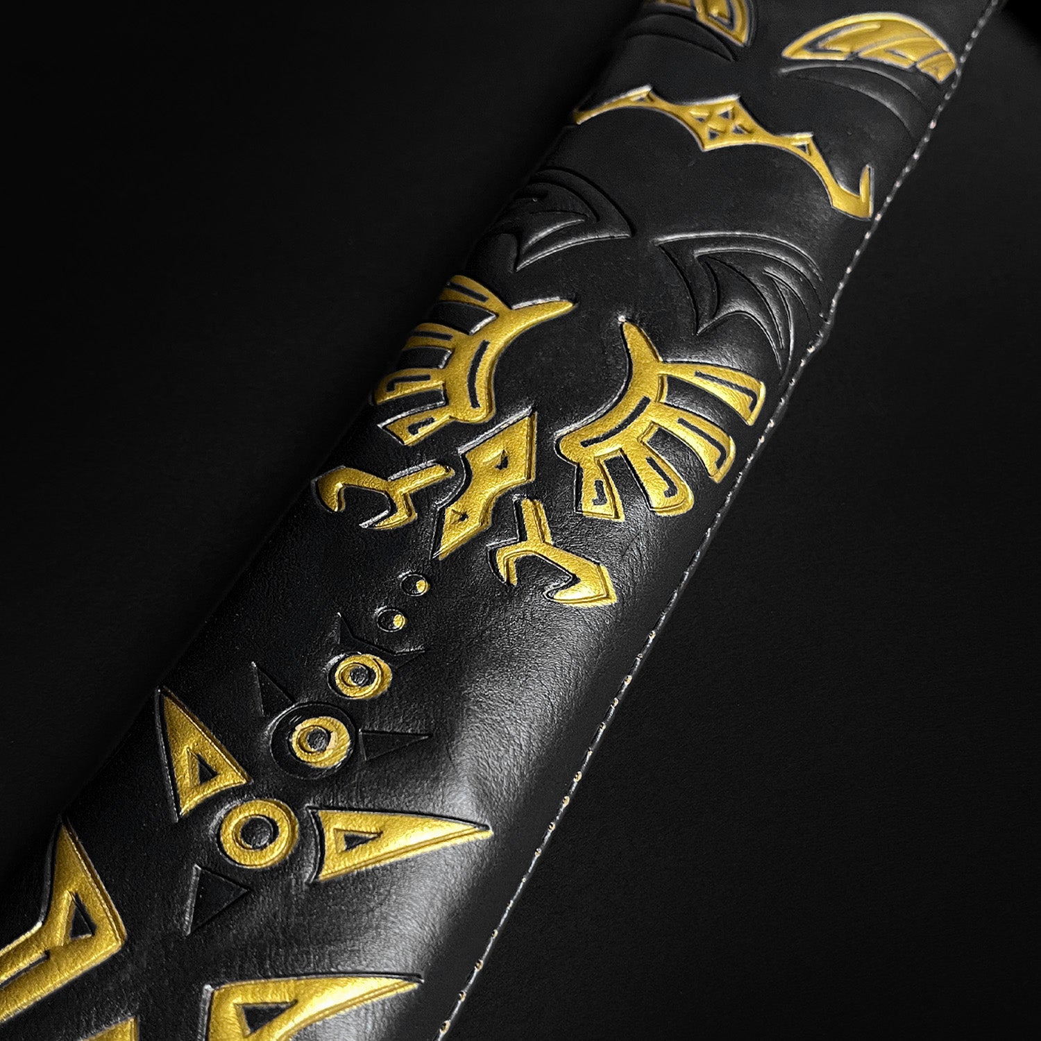 47" Fantasy Sword Fantasy Sword-black