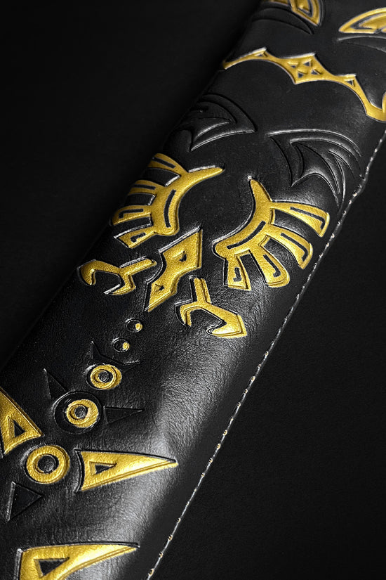47" Fantasy Sword Fantasy Sword-black