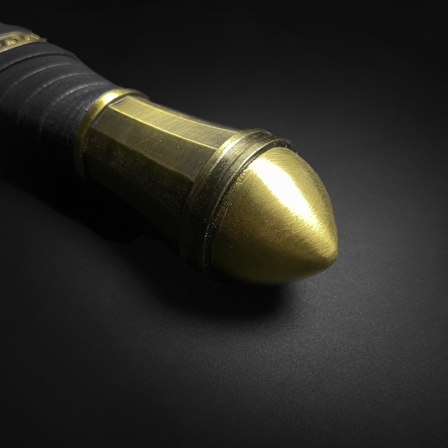 47" Fantasy Sword Fantasy Sword-black