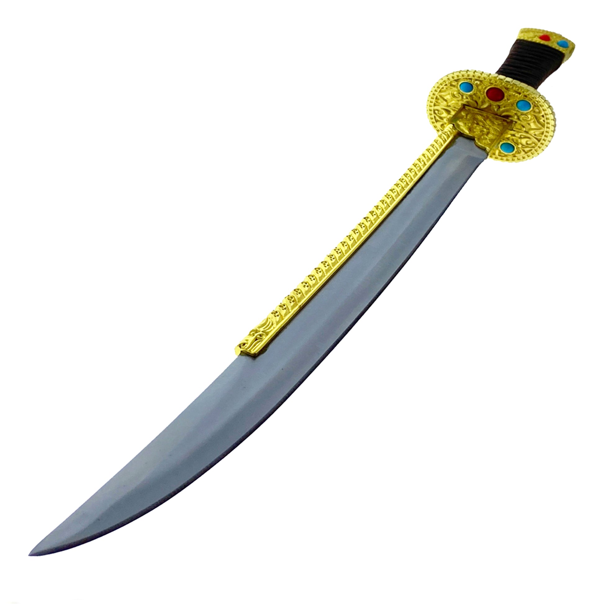 20" Kangxi Empire's Dagger