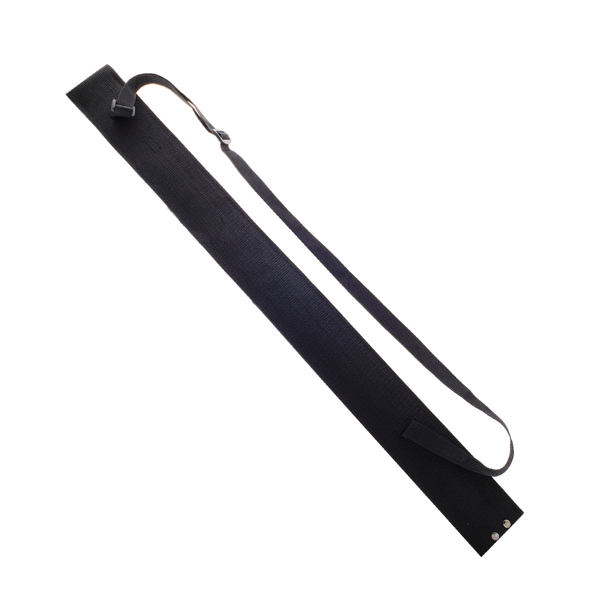 Tactical Master 28"&18" Gold Machete Set