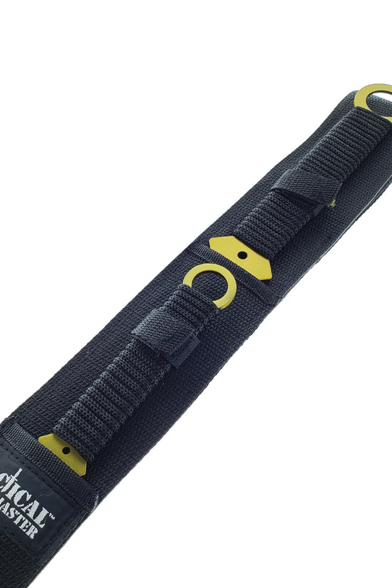 Tactical Master 28