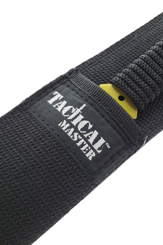 Tactical Master 28