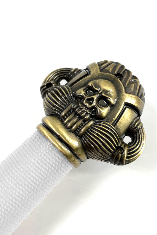 Medieval Swords - Barbarian Sword for Sale