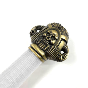 Medieval Swords - Barbarian Sword for Sale