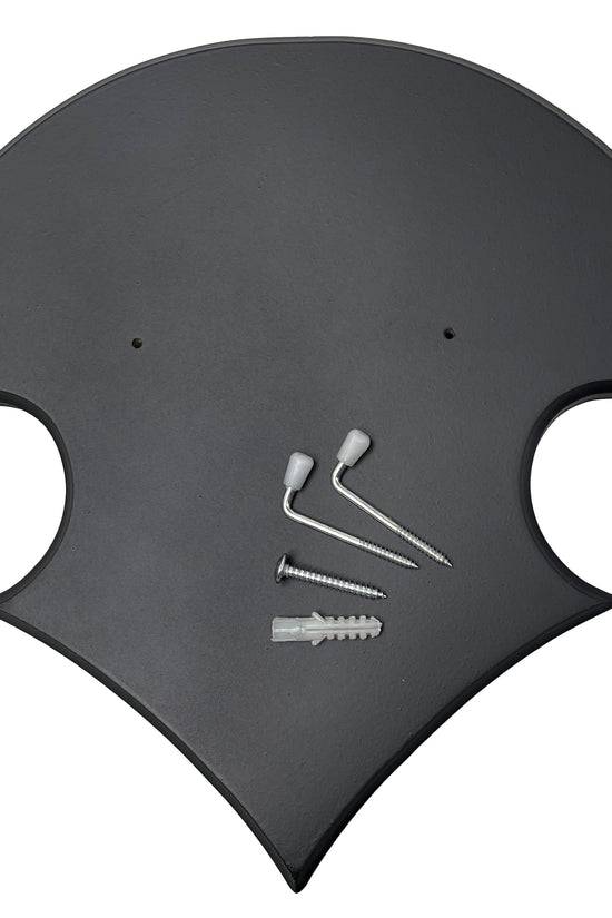 Medieval Swords - Barbarian Sword for Sale