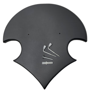 Medieval Swords - Barbarian Sword for Sale